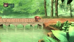 �������� Spectral Tower II