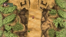 ������� Spectral Tower II