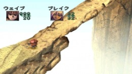 �������� ���� Spectral Tower II