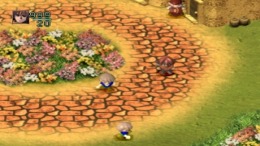 Spectral Tower II �����