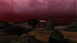 Spectral Tower �����