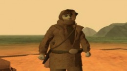 ����������� ���� Spectral Tower