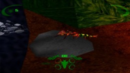  Spider The Video Game