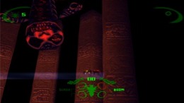   Spider The Video Game