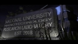  Spider The Video Game