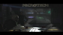  Spider The Video Game