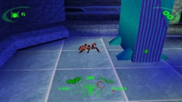   Spider The Video Game