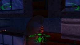   Spider The Video Game