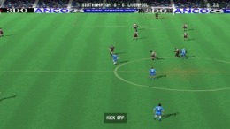  Sportweek Player Manager 2000