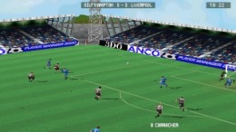   Sportweek Player Manager 2000