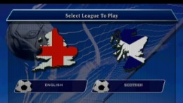  Sportweek Player Manager 2001