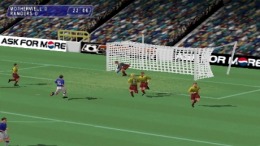   Sportweek Player Manager 2001