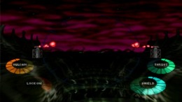 ������� ��� Starborders