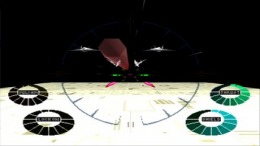 �������� Starborders