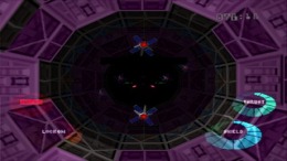 �������� ���� Starborders