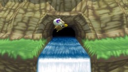 ������� ��� Stray Sheep - The Adventure of Poe & Merry