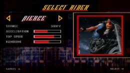 Streak - Hoverboard Racing 