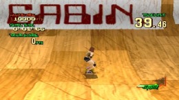 ������� ��� Street Boarders