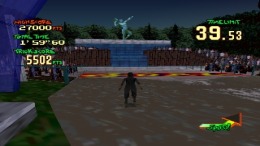 ������� Street Boarders