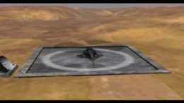 Strike Point - The Hex Missions PS1