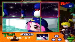 ������� Studio P