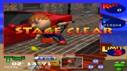 ������� ��� Studio P