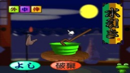 �������� Studio P