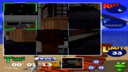 ������� Studio P