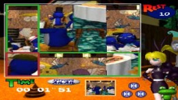 �������� ���� Studio P