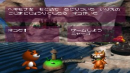 Studio P �����