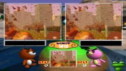 ����������� ���� Studio P