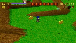 �������� ���� Study Quest - Keisanjima no Daibouken