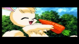 �������� Suchie-Pai Adventure - Dokidoki Nightmare