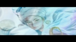 Suikoden - Tendou 108 Sei �����