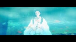 ����������� ���� Suikoden - Tendou 108 Sei