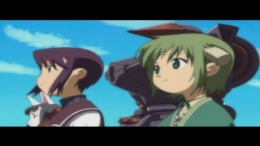 �������� Summon Night 2