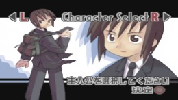 �������� Summon Night