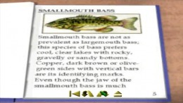 Super Black Bass X �����