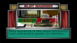 ������� Super Casino Special