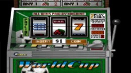 �������� ���� Super Casino Special