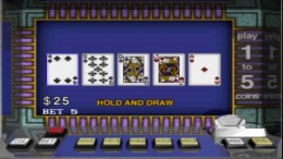 Super Casino Special �����