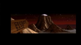   Super Dropzone - Intergalactic Rescue Mission