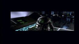 Super Dropzone - Intergalactic Rescue Mission 