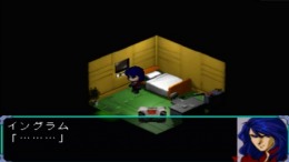 ������� ��� Super Hero Sakusen