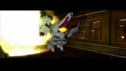 Super Hero Sakusen �����