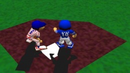 �������� Super Live Stadium