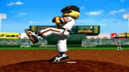 �������� ���� Super Live Stadium