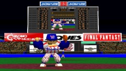 Super Live Stadium �����