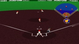 ����������� ���� Super Live Stadium