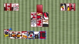 Super Price Series - Hanafuda �����